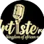 Logo Artiste Radio