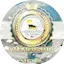 Logo FM Kairos MDP