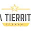 Logo La Tierrita Stereo
