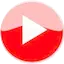 Logo SpaceFM