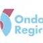 Logo Onda Regional Radio OR Música