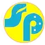 Logo Suara Pati FM