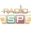 Logo Rádio Gospel Nordeste FM