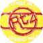 Logo Radio Erretizeta