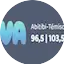 Logo VIVA FM