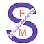 Logo Radio SFM
