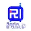 Logo Radio Internauta
