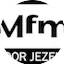 Logo MFM Uden