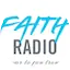 Logo Faith Radio