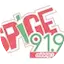 Logo Spice