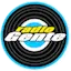 Logo Radio Gente