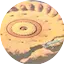 Logo Cookies