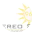 Logo Estereo Sol Cueramaro