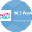 96.5 Wave FM