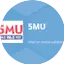 Logo 5MU