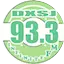 Logo Infinite FM DXSJ