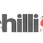 Logo Chilli 90.1fm