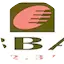 Logo 3BA FM