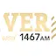 Logo River 1467