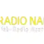 Logo Radio Nador