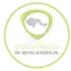 Logo SOB FM - Streekomroep de Bevelanden