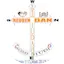 Logo Calvary Global Network Radio Station