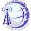 Logo Good News Radio