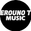 Logo Zerouno TV Music Taormina