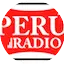 Logo Peru Radio