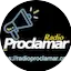 Radio Proclamar