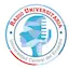 Logo Radio Universitaria