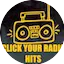 Logo Click Your Radio Hits