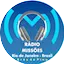 Radio Missoes
