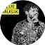 Radio Hamburg - Neue Musik