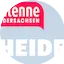 Logo Antenne Niedersachsen Heide