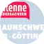 Logo Antenne Niedersachsen BS/WOB