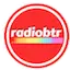 Radio BTR