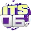 Logo Hits 106.9