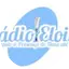 Logo Rádio Eloim Online