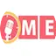 Logo Times Radio Malawi
