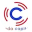 Logo Onda Capital