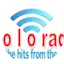 Logo Solo Radio