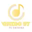 Logo Sonido 97.1