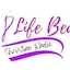 Life Beats Christian Radio