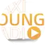 Logo Naxi Lounge Radio