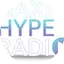 Logo Naxi Hype Radio