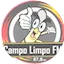 Logo Campo Limpo FM