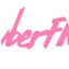 Logo CyberFM Philippines