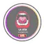 Logo Radio Online Lajeta