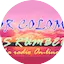 Logo Amor Colombia Online